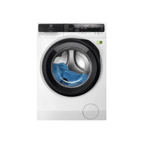 Пральна машина Electrolux EW8F5492QU Пральна машина Electrolux EW8F5492QU