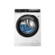 Пральна машина Electrolux EW8F5492QU Пральна машина Electrolux EW8F5492QU