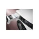 Пральна машина Electrolux EW6F3494ACU Пральна машина Electrolux EW6F3494ACU