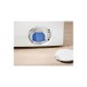 Пральна машина Electrolux EW6F3494ACU Пральна машина Electrolux EW6F3494ACU