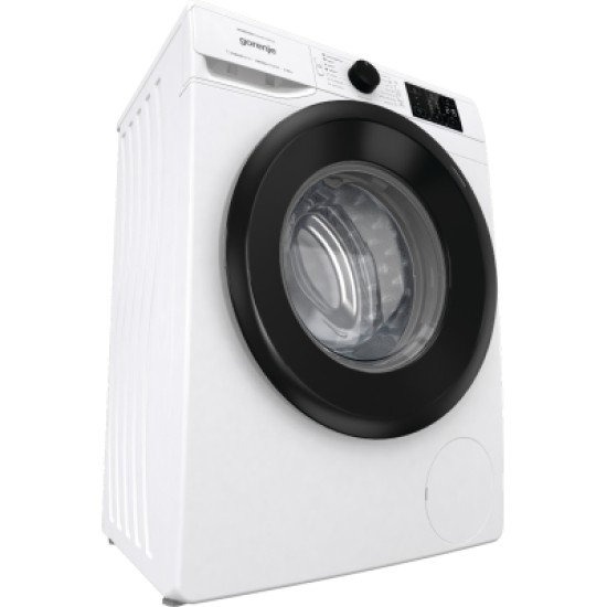 Пральна машина Gorenje WNEI84SCS Пральна машина Gorenje WNEI84SCS