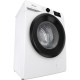 Пральна машина Gorenje WNEI84SCS Пральна машина Gorenje WNEI84SCS