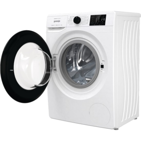 Пральна машина Gorenje WNEI84SCS Пральна машина Gorenje WNEI84SCS