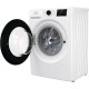 Пральна машина Gorenje WNEI84SCS Пральна машина Gorenje WNEI84SCS