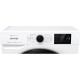 Пральна машина Gorenje WNEI84SCS Пральна машина Gorenje WNEI84SCS