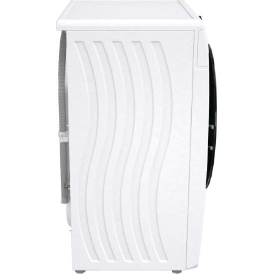 Пральна машина Gorenje WNEI84SCS Пральна машина Gorenje WNEI84SCS