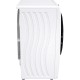 Пральна машина Gorenje WNEI84SCS Пральна машина Gorenje WNEI84SCS