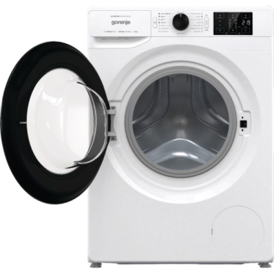 Пральна машина Gorenje WNEI84SCS Пральна машина Gorenje WNEI84SCS