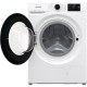 Пральна машина Gorenje WNEI84SCS Пральна машина Gorenje WNEI84SCS