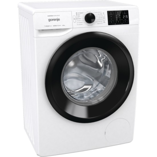 Пральна машина Gorenje WNEI84SCS Пральна машина Gorenje WNEI84SCS