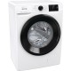 Пральна машина Gorenje WNEI84SCS Пральна машина Gorenje WNEI84SCS