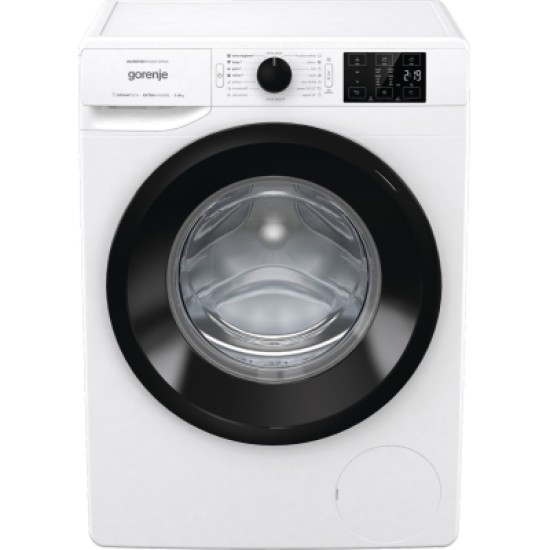 Пральна машина Gorenje WNEI84SCS Пральна машина Gorenje WNEI84SCS