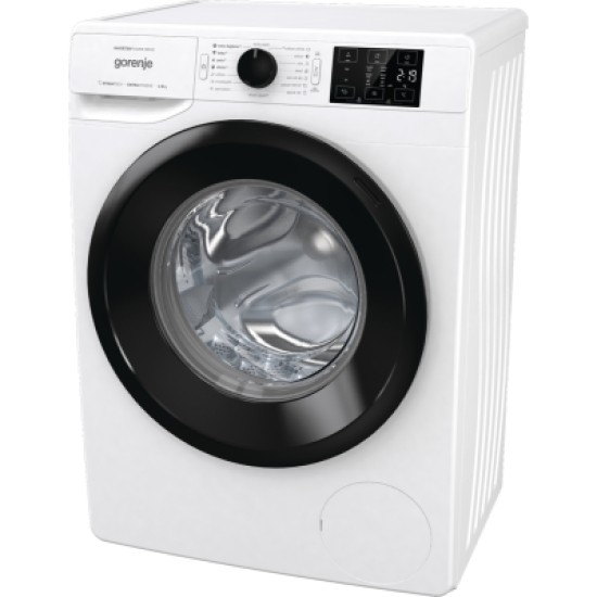 Пральна машина Gorenje WNEI84SCS Пральна машина Gorenje WNEI84SCS