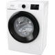 Пральна машина Gorenje WNEI84SCS Пральна машина Gorenje WNEI84SCS