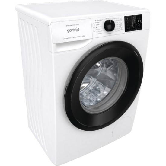 Пральна машина Gorenje WNEI84SCS Пральна машина Gorenje WNEI84SCS