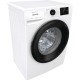 Пральна машина Gorenje WNEI84SCS Пральна машина Gorenje WNEI84SCS