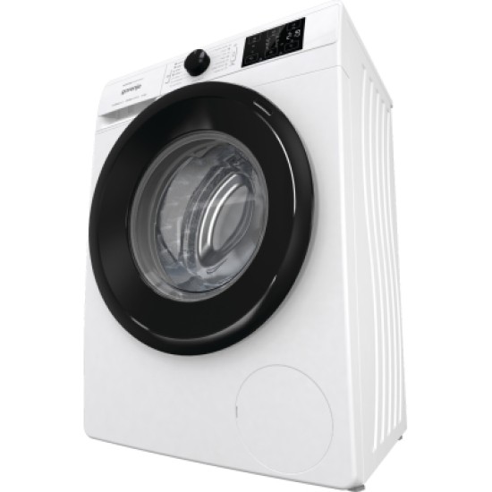 Пральна машина Gorenje WNEI84SCS Пральна машина Gorenje WNEI84SCS