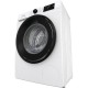 Пральна машина Gorenje WNEI84SCS Пральна машина Gorenje WNEI84SCS