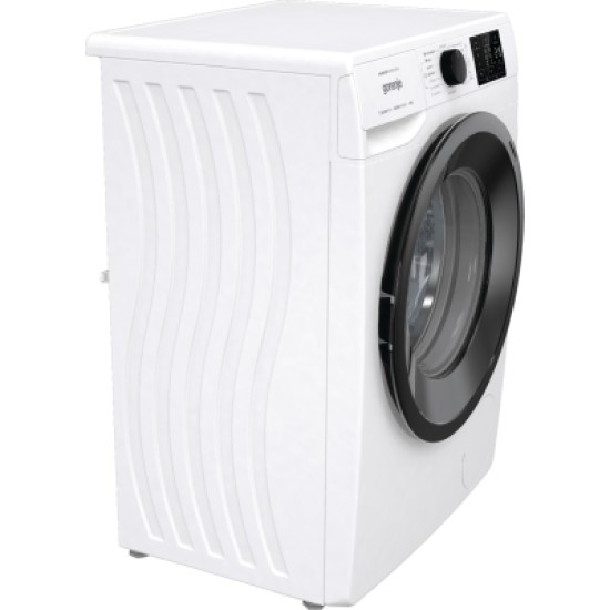 Пральна машина Gorenje WNEI84SCS Пральна машина Gorenje WNEI84SCS
