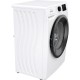 Пральна машина Gorenje WNEI84SCS Пральна машина Gorenje WNEI84SCS