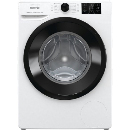Пральна машина Gorenje WNEI84SCS Пральна машина Gorenje WNEI84SCS