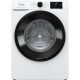 Пральна машина Gorenje WNEI84SCS Пральна машина Gorenje WNEI84SCS