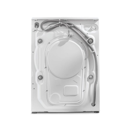 Стиральная машина Haier HW70-B12929 Стиральная машина Haier HW70-B12929