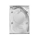 Стиральная машина Haier HW70-B12929 Стиральная машина Haier HW70-B12929