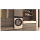 Стиральная машина Haier HW70-B12929 Стиральная машина Haier HW70-B12929