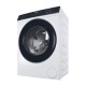 Стиральная машина Haier HW70-B12929 Стиральная машина Haier HW70-B12929