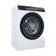 Стиральная машина Haier HW70-B12929 Стиральная машина Haier HW70-B12929