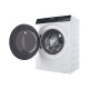 Стиральная машина Haier HW70-B12929 Стиральная машина Haier HW70-B12929