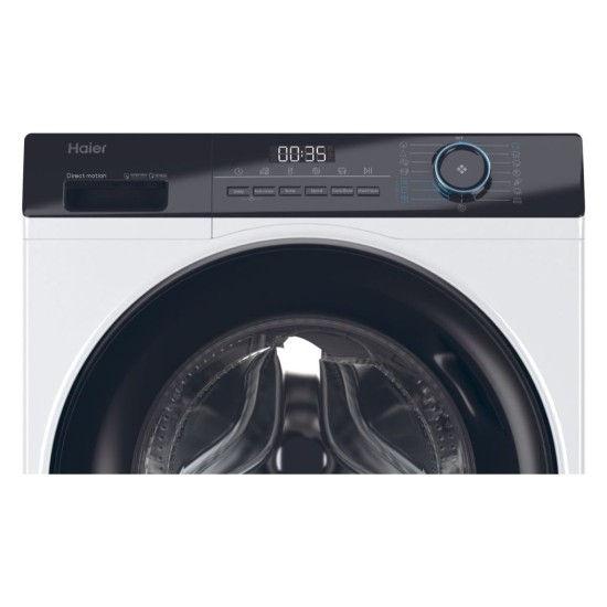 Стиральная машина Haier HW70-B12929 Стиральная машина Haier HW70-B12929