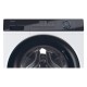 Стиральная машина Haier HW70-B12929 Стиральная машина Haier HW70-B12929