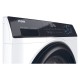 Стиральная машина Haier HW70-B12929 Стиральная машина Haier HW70-B12929