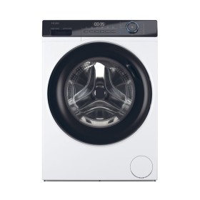 Стиральная машина Haier HW70-B12929