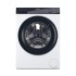 Стиральная машина Haier HW70-B12929