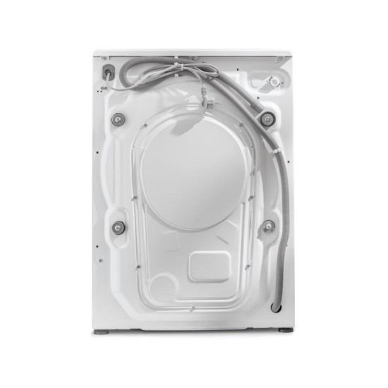 Пральна машина Haier HW70-B14929 Пральна машина Haier HW70-B14929