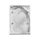 Пральна машина Haier HW70-B14929 Пральна машина Haier HW70-B14929