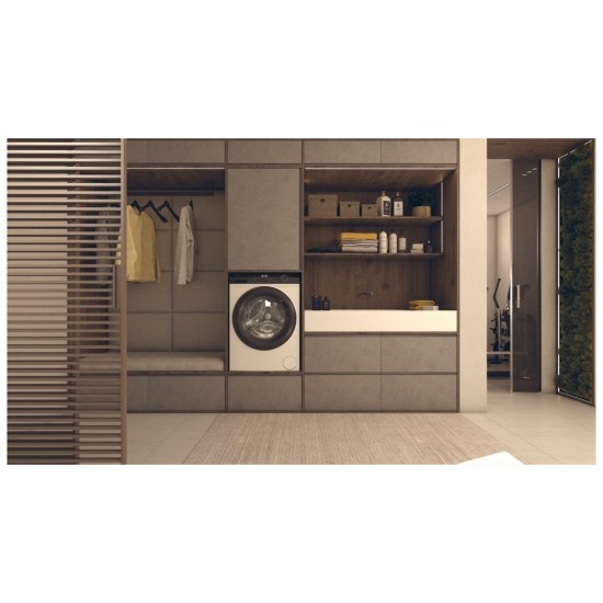 Пральна машина Haier HW70-B14929 Пральна машина Haier HW70-B14929