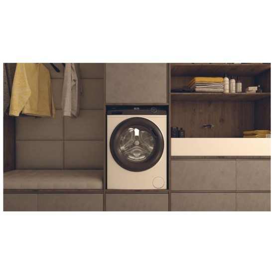 Пральна машина Haier HW70-B14929 Пральна машина Haier HW70-B14929