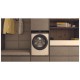 Пральна машина Haier HW70-B14929 Пральна машина Haier HW70-B14929