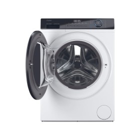 Стиральная машина Haier HW70-B14929