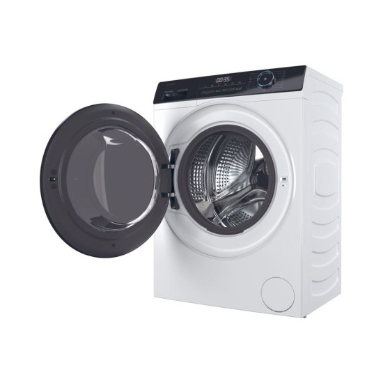 Пральна машина Haier HW70-B14929 Пральна машина Haier HW70-B14929
