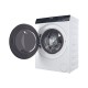 Пральна машина Haier HW70-B14929 Пральна машина Haier HW70-B14929