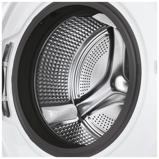 Пральна машина Haier HW70-B14929 Пральна машина Haier HW70-B14929