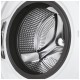 Пральна машина Haier HW70-B14929 Пральна машина Haier HW70-B14929