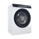 Пральна машина Haier HW70-B14929 Пральна машина Haier HW70-B14929