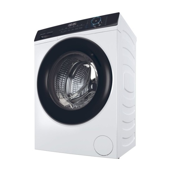 Пральна машина Haier HW70-B14929 Пральна машина Haier HW70-B14929