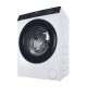 Пральна машина Haier HW70-B14929 Пральна машина Haier HW70-B14929
